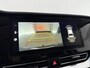 Kia Niro 1.6 GDi Hybrid ExecutiveLine | 142PK | Pano | JBL-Audio | LED | NAP | Camera | Memory | Carplay |Stuur/stoelverwarming l VOL