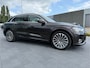 Audi Q8 e-tron 55 quattro Advanced Edition 115 kWh | Stoelventilatie | Trekhaak | B&O | Panorama dak |
