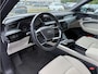 Audi Q8 e-tron 55 quattro Advanced Edition 115 kWh | Stoelventilatie | Trekhaak | B&O | Panorama dak |