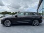 Audi Q8 e-tron 55 quattro Advanced Edition 115 kWh | Stoelventilatie | Trekhaak | B&O | Panorama dak |