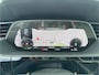 Audi Q8 e-tron 55 quattro Advanced Edition 115 kWh | Stoelventilatie | Trekhaak | B&O | Panorama dak |