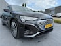 Audi Q8 e-tron 55 quattro Advanced Edition 115 kWh | Stoelventilatie | Trekhaak | B&O | Panorama dak |