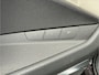 Audi Q8 e-tron 55 quattro Advanced Edition 115 kWh | Stoelventilatie | Trekhaak | B&O | Panorama dak |