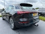 Audi Q8 e-tron 55 quattro Advanced Edition 115 kWh | Stoelventilatie | Trekhaak | B&O | Panorama dak |
