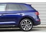 Audi Q5 40 TDI quattro S edition | Trekhaak | ACC | Camera | Matrix |