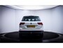 Volkswagen Tiguan 1.4TSI Dsg Comfortline Business CARPLAY | NAVI | ACC | TREKHAAK | LMV 18'' | DAB | CLIMA | PDC V+A