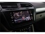 Volkswagen Tiguan 1.4TSI Dsg Comfortline Business CARPLAY | NAVI | ACC | TREKHAAK | LMV 18'' | DAB | CLIMA | PDC V+A