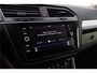 Volkswagen Tiguan 1.4TSI Dsg Comfortline Business CARPLAY | NAVI | ACC | TREKHAAK | LMV 18'' | DAB | CLIMA | PDC V+A