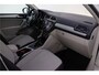 Volkswagen Tiguan 1.4TSI Dsg Comfortline Business CARPLAY | NAVI | ACC | TREKHAAK | LMV 18'' | DAB | CLIMA | PDC V+A