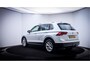 Volkswagen Tiguan 1.4TSI Dsg Comfortline Business CARPLAY | NAVI | ACC | TREKHAAK | LMV 18'' | DAB | CLIMA | PDC V+A