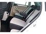 Volkswagen Tiguan 1.4TSI Dsg Comfortline Business CARPLAY | NAVI | ACC | TREKHAAK | LMV 18'' | DAB | CLIMA | PDC V+A