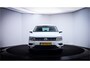 Volkswagen Tiguan 1.4TSI Dsg Comfortline Business CARPLAY | NAVI | ACC | TREKHAAK | LMV 18'' | DAB | CLIMA | PDC V+A
