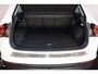 Volkswagen Tiguan 1.4TSI Dsg Comfortline Business CARPLAY | NAVI | ACC | TREKHAAK | LMV 18'' | DAB | CLIMA | PDC V+A
