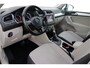 Volkswagen Tiguan 1.4TSI Dsg Comfortline Business CARPLAY | NAVI | ACC | TREKHAAK | LMV 18'' | DAB | CLIMA | PDC V+A