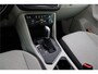 Volkswagen Tiguan 1.4TSI Dsg Comfortline Business CARPLAY | NAVI | ACC | TREKHAAK | LMV 18'' | DAB | CLIMA | PDC V+A