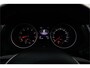 Volkswagen Tiguan 1.4TSI Dsg Comfortline Business CARPLAY | NAVI | ACC | TREKHAAK | LMV 18'' | DAB | CLIMA | PDC V+A