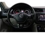 Volkswagen Tiguan 1.4TSI Dsg Comfortline Business CARPLAY | NAVI | ACC | TREKHAAK | LMV 18'' | DAB | CLIMA | PDC V+A