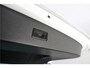 Volkswagen Tiguan 1.4TSI Dsg Comfortline Business CARPLAY | NAVI | ACC | TREKHAAK | LMV 18'' | DAB | CLIMA | PDC V+A