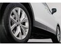Volkswagen Tiguan 1.4TSI Dsg Comfortline Business CARPLAY | NAVI | ACC | TREKHAAK | LMV 18'' | DAB | CLIMA | PDC V+A