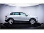 Volkswagen Tiguan 1.4TSI Dsg Comfortline Business CARPLAY | NAVI | ACC | TREKHAAK | LMV 18'' | DAB | CLIMA | PDC V+A