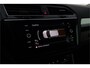 Volkswagen Tiguan 1.4TSI Dsg Comfortline Business CARPLAY | NAVI | ACC | TREKHAAK | LMV 18'' | DAB | CLIMA | PDC V+A