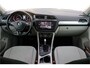 Volkswagen Tiguan 1.4TSI Dsg Comfortline Business CARPLAY | NAVI | ACC | TREKHAAK | LMV 18'' | DAB | CLIMA | PDC V+A