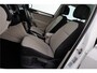 Volkswagen Tiguan 1.4TSI Dsg Comfortline Business CARPLAY | NAVI | ACC | TREKHAAK | LMV 18'' | DAB | CLIMA | PDC V+A
