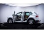Volkswagen Tiguan 1.4TSI Dsg Comfortline Business CARPLAY | NAVI | ACC | TREKHAAK | LMV 18'' | DAB | CLIMA | PDC V+A