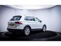 Volkswagen Tiguan 1.4TSI Dsg Comfortline Business CARPLAY | NAVI | ACC | TREKHAAK | LMV 18'' | DAB | CLIMA | PDC V+A