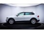 Volkswagen Tiguan 1.4TSI Dsg Comfortline Business CARPLAY | NAVI | ACC | TREKHAAK | LMV 18'' | DAB | CLIMA | PDC V+A