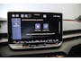 CUPRA Terramar VZ Performance 1.5 TSI e-Hybrid 272pk DSG Automaat Trekhaak, Panoramadak, Adaptive cruise control, Sennheiser audio, Elektrische achterklep, Head up display, 360 camera