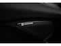 CUPRA Terramar VZ Performance 1.5 TSI e-Hybrid 272pk DSG Automaat Trekhaak, Panoramadak, Adaptive cruise control, Sennheiser audio, Elektrische achterklep, Head up display, 360 camera