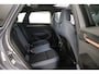 CUPRA Terramar VZ Performance 1.5 TSI e-Hybrid 272pk DSG Automaat Trekhaak, Panoramadak, Adaptive cruise control, Sennheiser audio, Elektrische achterklep, Head up display, 360 camera