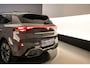 CUPRA Terramar VZ Performance 1.5 TSI e-Hybrid 272pk DSG Automaat Trekhaak, Panoramadak, Adaptive cruise control, Sennheiser audio, Elektrische achterklep, Head up display, 360 camera