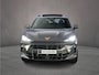 CUPRA Terramar VZ Performance 1.5 TSI e-Hybrid 272pk DSG Automaat Trekhaak, Panoramadak, Adaptive cruise control, Sennheiser audio, Elektrische achterklep, Head up display, 360 camera