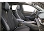 CUPRA Terramar VZ Performance 1.5 TSI e-Hybrid 272pk DSG Automaat Trekhaak, Panoramadak, Adaptive cruise control, Sennheiser audio, Elektrische achterklep, Head up display, 360 camera
