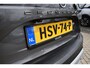 Opel Crossland 1.2 Turbo ELEGANCE CAMERA / PANORAMADAK / ECC