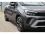 Opel Crossland 1.2 Turbo ELEGANCE CAMERA / PANORAMADAK / ECC