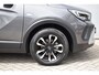 Opel Crossland 1.2 Turbo ELEGANCE CAMERA / PANORAMADAK / ECC