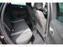 Opel Crossland 1.2 Turbo ELEGANCE CAMERA / PANORAMADAK / ECC