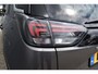 Opel Crossland 1.2 Turbo ELEGANCE CAMERA / PANORAMADAK / ECC
