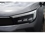Opel Crossland 1.2 Turbo ELEGANCE CAMERA / PANORAMADAK / ECC