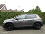 Peugeot 2008 GT LINE 1.2 130 PK - Navigatie - Camera