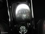 Peugeot 2008 GT LINE 1.2 130 PK - Navigatie - Camera