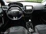 Peugeot 2008 GT LINE 1.2 130 PK - Navigatie - Camera