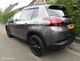 Peugeot 2008 GT LINE 1.2 130 PK - Navigatie - Camera