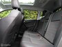 Peugeot 2008 GT LINE 1.2 130 PK - Navigatie - Camera