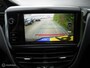 Peugeot 2008 GT LINE 1.2 130 PK - Navigatie - Camera