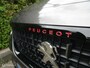 Peugeot 2008 GT LINE 1.2 130 PK - Navigatie - Camera