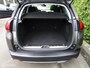 Peugeot 2008 GT LINE 1.2 130 PK - Navigatie - Camera